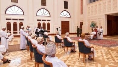 حصن الشموخ Copy