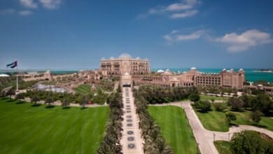 قصر الامارات Copy 1
