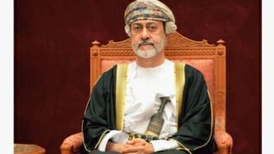 مؤسسة بحثية Copy