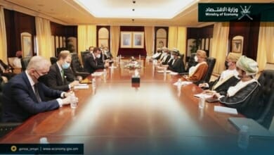 وزارة الاقتصاد وفنلندا Copy