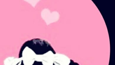 القيم الاقتصادية Copy