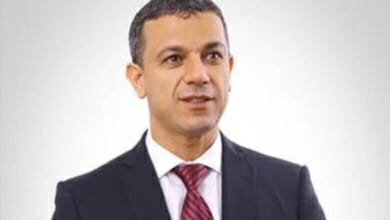 المجلس العام للبنوك والمؤسسات المالية الإسلامية Copy