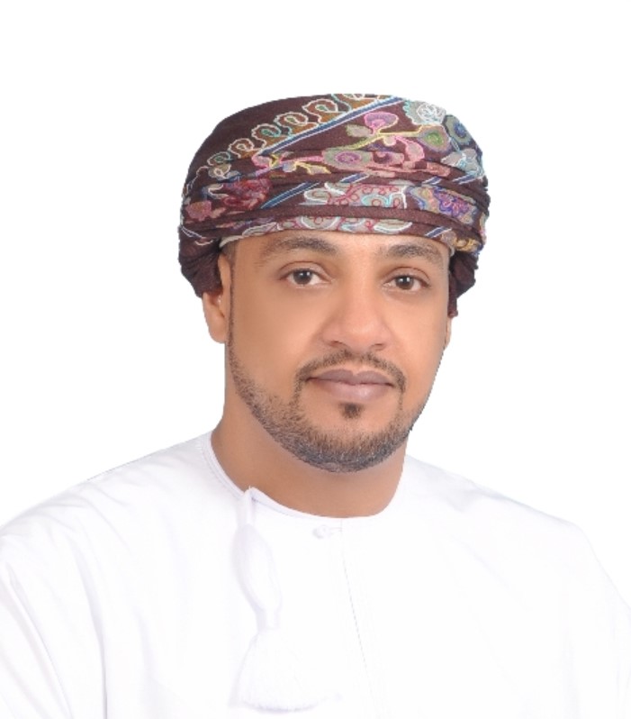 بنك مسقط 3