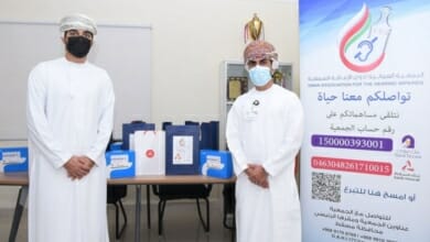 بنك مسقط Copy 1