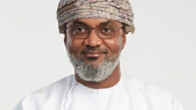 بنك مسقط Copy 2