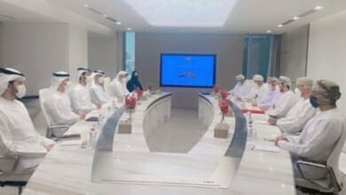 عمان والامارات Copy