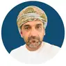 avatar for د.عبدالله البلوشي