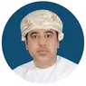 avatar for بدر بن مراد البلوشي