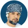 avatar for علي صالح الكلباني
