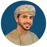 avatar for أحمد بن محمد المعمري