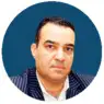 avatar for د. محمد سعد