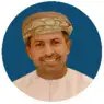 avatar for سالم بن غنام الجعفري