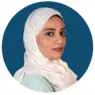 avatar for وفاء بنت سالم الحنشي
