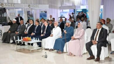 النادي الاجتماعي Copy