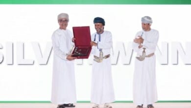 بنك مسقط Copy 5