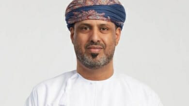 بنك مسقط Copy 6