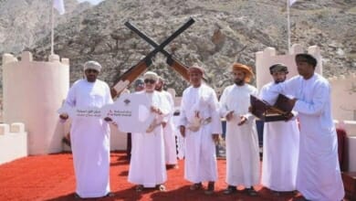بنك مسقط Copy 8