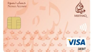 بنك ميثاق Copy