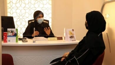 ميثاق Copy