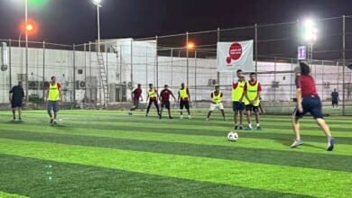 أوريدو Copy 1