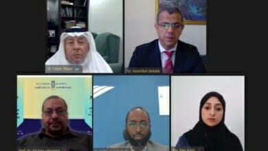 البنوك الاسلامية Copy