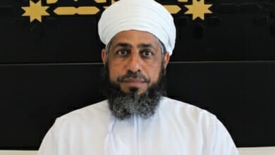 بنك مسقط Copy 1