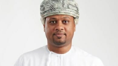 بنك ميثاق مسقط Copy
