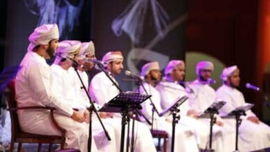 فرقة الزاوية Copy