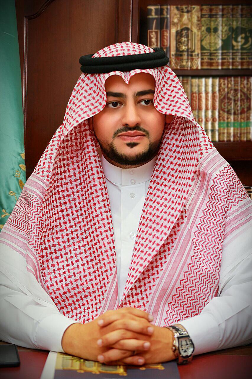 كراون 2