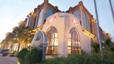كراون Copy