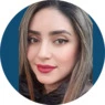 avatar for مريم الهرهور