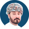 avatar for محمد بن العبد مسن