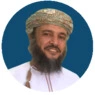 avatar for راشد بن حميد الراشدي