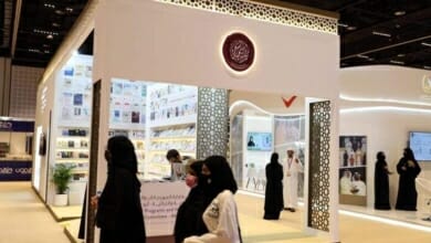 أكاديمية الشعر Copy