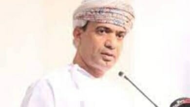 الجرداني Copy