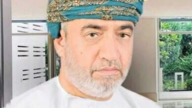 القلهاتي Copy 1