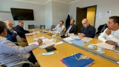 الكونجرس Copy