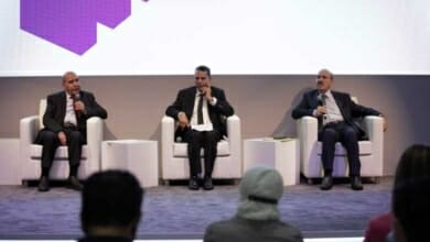 اللسان العربي Copy