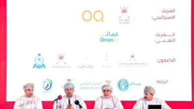 جمعية الصحفيين Copy