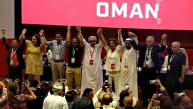 سالم الجهوري Copy