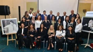 عبدالحليم Copy 1