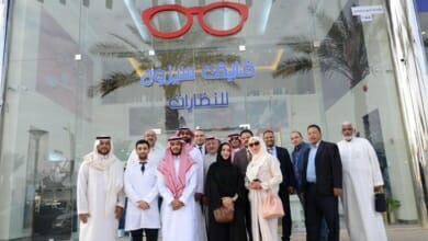 فايف سيزون Copy