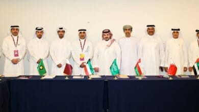 مناقشة الناشرين Copy