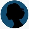 avatar for مريم الشكيلية