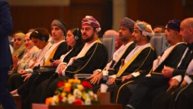 أسعد بن طارق Copy