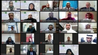 البنوك الاسلامية Copy