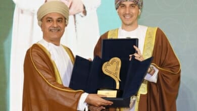 بنك مسقط Copy 1