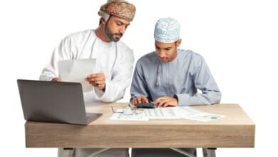بنك مسقط Copy 3