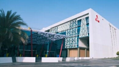 بنك مسقط Copy 9