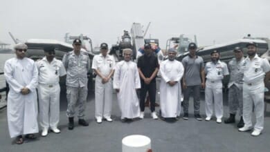 وعادا بعد غياب Copy